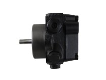 Suntec AN 67 B 7251 4P burner pump