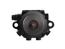 Bomba de quemador Suntec AN 67 B 7251 4P