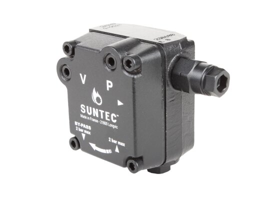 Suntec AN 67 C 1336 6P burner pump