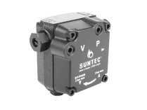 Suntec AN 67 C 1336 6P burner pump