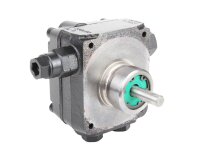 Suntec AN 67 C 1336 6P burner pump