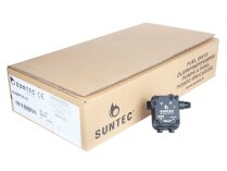 Suntec AN 67 C 1336 6P burner pump