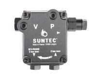 Suntec AN 67 C 1336 6P burner pump