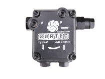 Suntec AN 67 C 1336 6P burner pump