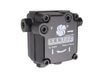 Suntec AN 67 C 1336 6P burner pump