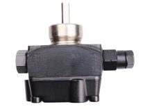 Suntec AN 67 C 1336 6P burner pump