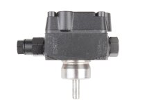 Bomba de quemador Suntec AN 67 C 1336 6P
