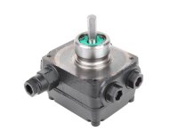 Bomba de quemador Suntec AN 67 C 1336 6P