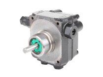 Bomba de quemador Suntec AN 67 C 1336 6P