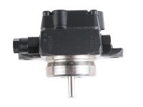 Suntec AN 67 C 7233 4P burner pump