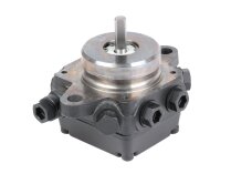 Suntec AN 67 C 7233 4P burner pump