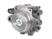 Suntec AN 67 C 7233 4P burner pump