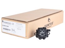 Suntec AN 67 C 7233 4P burner pump
