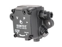 Suntec AN 67 C 7233 4P burner pump