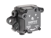 Suntec AN 67 C 7233 4P burner pump