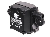 Suntec AN 67 C 7233 4P burner pump