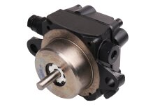 Suntec AN 67 C 7233 4P burner pump