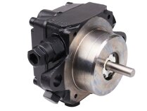 Suntec AN 67 C 7233 4P burner pump