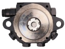 Suntec AN 67 C 7233 4P burner pump