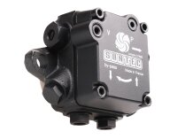 Bomba de quemador Suntec AN 67 C 7233 4P