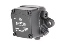 Suntec AN 77 A 7256 2P burner pump