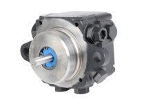 Suntec AN 77 A 7256 2P burner pump