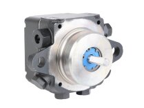 Suntec AN 77 A 7256 2P burner pump