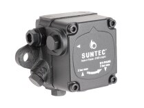 Suntec AN 77 A 7256 2P burner pump