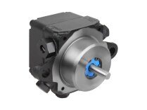 Suntec AN 77 A 7256 2P burner pump