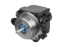 Suntec AN 77 A 7256 2P burner pump