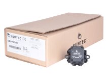 Bomba de quemador Suntec AN 77 A 7256 2P