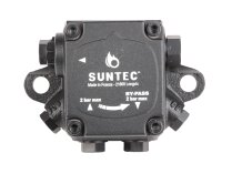 Bomba de quemador Suntec AN 77 A 7256 2P