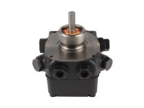 Suntec AN 77 A 7346 2P burner pump
