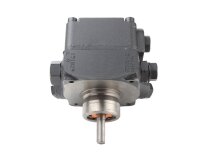 Suntec AN 77 A 7346 2P burner pump