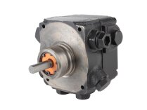 Suntec AN 77 A 7346 2P burner pump