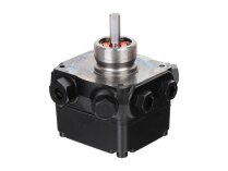 Suntec AN 77 A 7346 2P burner pump