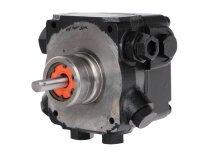 Suntec AN 77 A 7346 2P burner pump