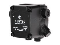 Suntec AN 77 A 7346 2P burner pump