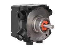 Suntec AN 77 A 7346 2P burner pump