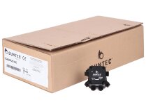 Suntec AN 77 A 7346 2P burner pump