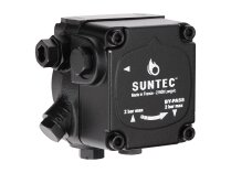 Suntec AN 77 A 7346 2P burner pump