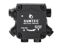 Suntec AN 77 A 7346 2P burner pump