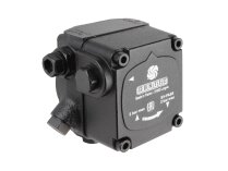 Suntec AN 77 A 7346 2P burner pump.