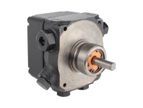 Bomba de quemador Suntec AN 77 A 7346 2P