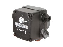Suntec AN 77 C 7275 2P burner pump