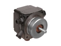 Suntec AN 77 C 7275 2P burner pump