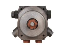 Suntec AN 77 C 7275 2P burner pump