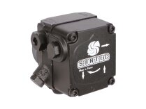 Suntec AN 77 C 7275 2P burner pump