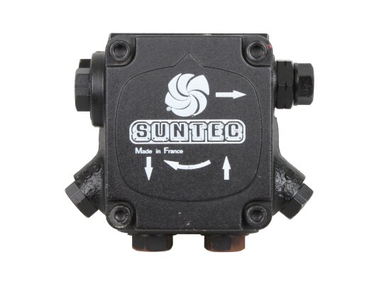 Suntec AN 77 C 7275 2P bomba de quemador