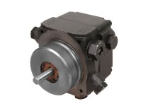 Bomba de quemador Suntec AN 77 C 7275 2P